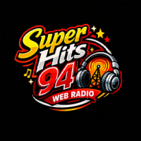 Super Hits 94 